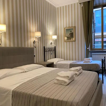 Vittorio 2011